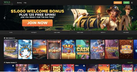 fastest payout online casino usa.